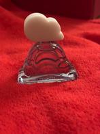 Ariana Grande edp miniatuur, Ophalen of Verzenden, Nieuw