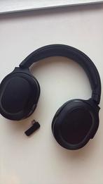 Razer koptelefoon, Gebruikt, Ophalen of Verzenden, Draadloos, Razer