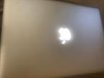 Apple MacBook, Computers en Software, Gebruikt, 2 tot 3 Ghz, 13 inch, Ophalen
