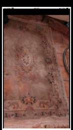 Dik Chinees kleed, 100 tot 150 cm, 200 cm of meer, Ophalen of Verzenden, Zo goed als nieuw