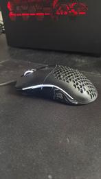 Glorious model O game muis., Computers en Software, Muizen, Ophalen of Verzenden, Zo goed als nieuw