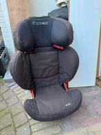 Maxi-Cosi RodiFix Autostoel - Gebruikt, Ophalen, Gebruikt, 15 t/m 36 kg, Verstelbare rugleuning