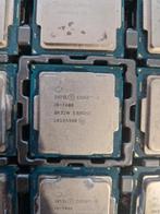 Intel Core i5-7400 Processor, Computers en Software, Processors, Verzenden, 3 tot 4 Ghz