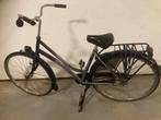 Stadsfiets Azor 28 inch damesfiets, Fietsen en Brommers, Fietsen | Dames | Damesfietsen, 50 tot 53 cm, Ophalen, Gebruikt, Overige merken
