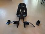 Thule Yepp Nexxt mini stoeltje, Ophalen, 0 t/m 18 kg, Voorzitje, Thule