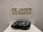 MERCEDES E KLASSE W212 XENON KOPLAMP LINKS A2128201959KZ, Ophalen of Verzenden, Gebruikt, Mercedes-Benz