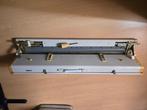 breimachine empisal knitmaster, Hobby en Vrije tijd, Ophalen, Gebruikt, Naaimachine, Overige merken