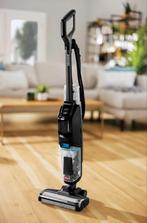 Nat droog stofzuiger Bissell Crosswave HF2 PRO + GARANTIE, Witgoed en Apparatuur, Stofzuigers, Ophalen, Zo goed als nieuw, Waterstofzuiger