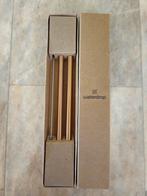 Waterdrop Rietjes Set - Nieuwstaat, Ophalen of Verzenden, Zo goed als nieuw