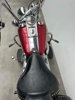 Harley-davidson Heritage Softail Classic Heritage Softail Cl, 1449 cc, Overig, Customerservice@harley-davidson.com, 3700 W. Juneau Avenue, Milwaukee, WI 53208, USA