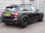 Mini Mini Countryman 1.5 Cooper Dutch Made Edition Navi/Pano, Auto's, Mini, Gebruikt, Euro 6, Countryman, 715 kg