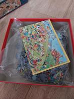 Jan van Haasteren Goal 950, Hobby en Vrije tijd, Denksport en Puzzels, Ophalen of Verzenden, Zo goed als nieuw