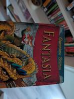 Geronimo Stilton boeken - €5 per stuk!, Boeken, Fantasy, Ophalen of Verzenden