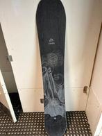 Jones Flagship Heren Snowboard maat 158 Gebruikt, Sport en Fitness, Snowboarden, Gebruikt, Nidecker SA. Place de l'Industrie 2. 1180 Rolle VD Switzerland