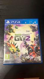 Moet weg, Spelcomputers en Games, Games | Sony PlayStation 4, 1 speler, Ophalen of Verzenden, Zo goed als nieuw
