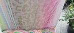 Stroke wollen sjaal met Rundholz sierspeld, NIEUW, Kleding | Dames, Mutsen, Sjaals en Handschoenen, Nieuw, Stroke, Sjaal, Maat 46/48 (XL) of groter