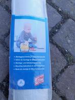 vingerbescherming ,finprotect plus, Doe-het-zelf en Verbouw, Ophalen, Nieuw, Overige typen, 160 cm of meer
