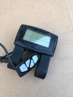 :display vogue 36 V, Ophalen of Verzenden, Gebruikt