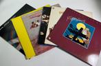 6 Vinyl lp's Little river band, Cd's en Dvd's, Vinyl | Pop, Ophalen of Verzenden, 1960 tot 1980, Gebruikt, 12 inch