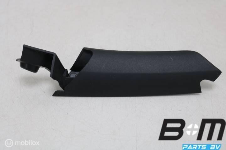 Sierlijst rechts VW Golf 7 5G0837974C, Auto-onderdelen, Dashboard en Schakelaars, Gebruikt
