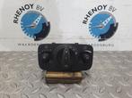 FORD ECOSPORT [HEADLIGHT_SWITCH] 2015, Auto-onderdelen, Dashboard en Schakelaars, Ophalen of Verzenden, Gebruikt, Stiba lid