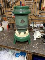 Ditmar petroleumkachel, Huis en Inrichting, Kachels, Ophalen of Verzenden, Gas, Petroleumkachel