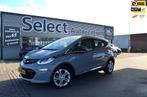 Opel Ampera-e Business executive 60 kWh|LED|AUTOMAAT|PDC V+A, 163 min, Gebruikt, 380 km, 204 pk