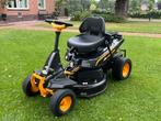 Mooie zitmaaier! (In nieuwstaat!) McCulloch, McCulloch (Husqvarna), Zo goed als nieuw, 90 tot 120 cm, Versnellingen
