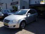 Kia Cee'd Sporty Wagon 1.4 X-ecutive, Voorwielaandrijving, Gebruikt, 4 cilinders, 1396 cc
