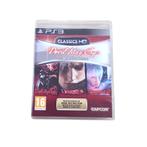 Devil May Cry HD Collection PS3 Game, Spelcomputers en Games, Games | Sony PlayStation 3, Playstation, Zo goed als nieuw, Support@playstation.com