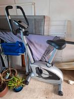 proteus pec-1915, Sport en Fitness, Fitnessapparatuur, Crosstrainer, Gebruikt, Ophalen of Verzenden, Metaal