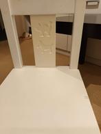 Ikea kinder tafeltje en stoeltje, Ophalen of Verzenden, Gebruikt, Tafel(s) en Stoel(en)