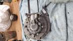 Vespa Ciao brom carter, Ophalen, Gebruikt, Blok, Piaggio