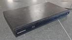Samsung Blu-Ray Disc Player BD-E5300, Gebruikt, -, -, Ophalen of Verzenden
