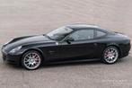 Ferrari 612 Scaglietti F1 GTC (bj 2008, automaat), Auto's, Ferrari, Automaat, Achterwielaandrijving, 12 cilinders, 4 stoelen