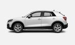 Audi Q2 30 TFSI Pro Line | Demo | Airco | Apple Carplay | Cr, Te koop, Benzine, 110 pk, 999 cc