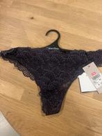 Mey string maat 42 NIEUW!! Nu €7,50, Ophalen of Verzenden, String