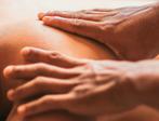 Massage bij u aan huis, Diensten en Vakmensen, Welzijn | Masseurs en Massagesalons, Ontspanningsmassage