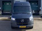 Mercedes-Benz Sprinter 317 1.9 CDI L2H2 RWD, Automaat, Gebruikt, Euro 6, 4 cilinders