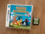 Pokémon Mystery Dungeon Explorers Of Sky Nintendo DS Netjes!, Avontuur en Actie, 1 speler, Ophalen of Verzenden, Zo goed als nieuw