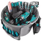 Makita Gereedschapstas voor Emmer - Nieuwstaat, Doe-het-zelf en Verbouw, Gereedschapskisten, Ophalen, Nieuw