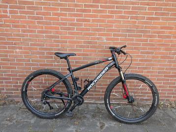 Mountain Rock Rider 540 ST beschikbaar voor biedingen
