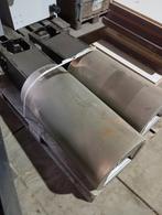 Afzuigkappen, Witgoed en Apparatuur, Ophalen, Gebruikt, X, X