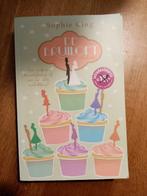 Boeken van SOPHIE KING (3x) en FIONA NEILL (1x), Ophalen of Verzenden, Gelezen