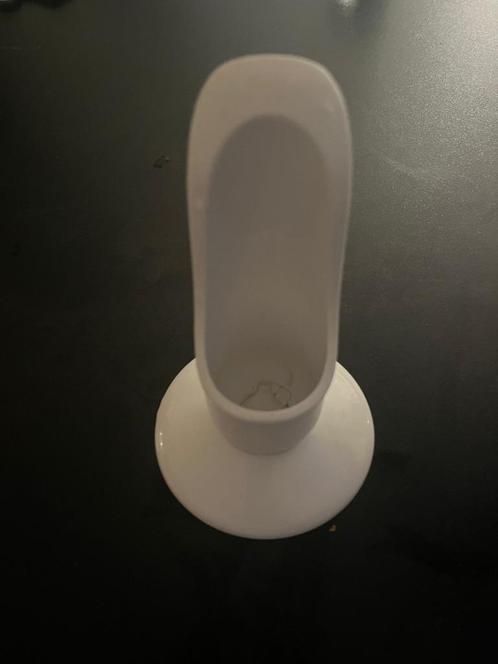 Colombo CO2 Cilinder Standaard / Houder – 95 gram, Dieren en Toebehoren, Vissen | Aquaria en Toebehoren, Nieuw, Filter of Co2