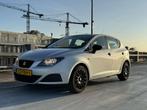 Seat Ibiza 1.2 NAP/APK maart 2026, Auto's, Seat, Voorwielaandrijving, Euro 5, Stof, 60 pk