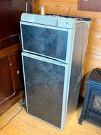 Electrolux RM6505 absorptie koelkast, Ophalen, Gebruikt