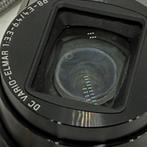 Panasonic Lumix DMC-TZ40 Compactcamera, Audio, Tv en Foto, Fotocamera's Digitaal, Panasonic, Gebruikt, Support@panasonic.com, 1006, Oaza Kadoma, Kadoma-shi
Osaka 571-8501
Japan