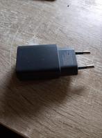 Samsung Snel lader, Ophalen of Verzenden, Zo goed als nieuw, Samsung