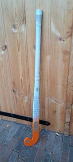 Hockeystick 32 inch, Sport en Fitness, Hockey, Ophalen, Zo goed als nieuw, Stick